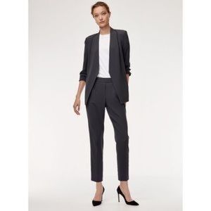 Aritzia Conan Pants Terado